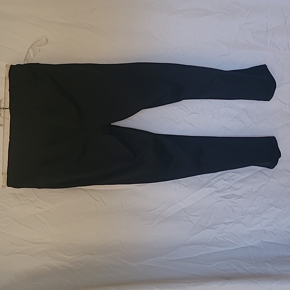 Workout pants - Picture 3 of 3